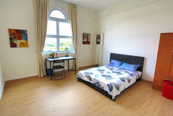 Lorong 3 Geylang (D14), Apartment #580264701